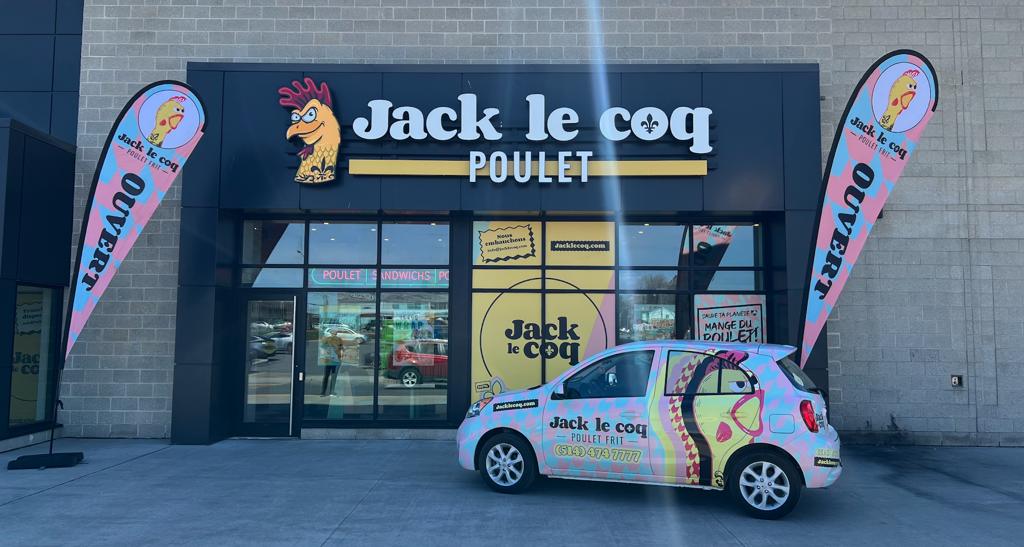 jack-le-coq-brossard-1750130481288