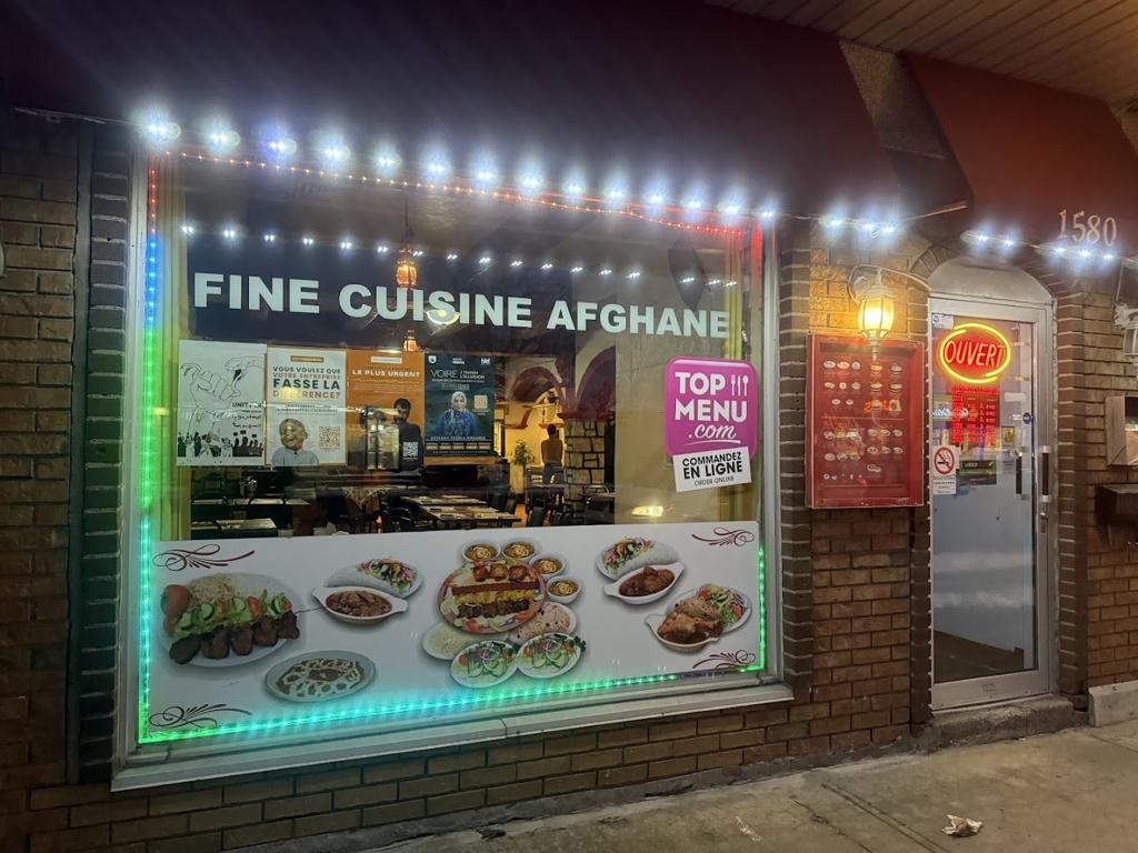 la-maison-afghane-du-kebab-1750130512173