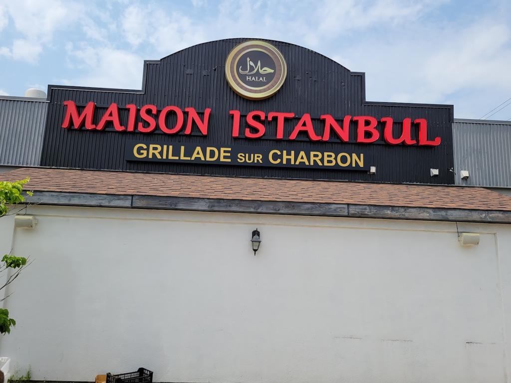 maison-istanbul-1750130504573