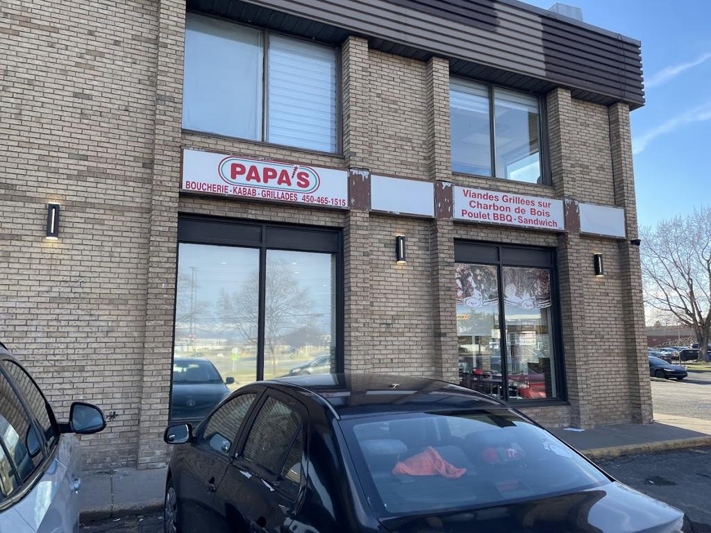 papas-boucherie-et-kabab-grillades-1750130483510