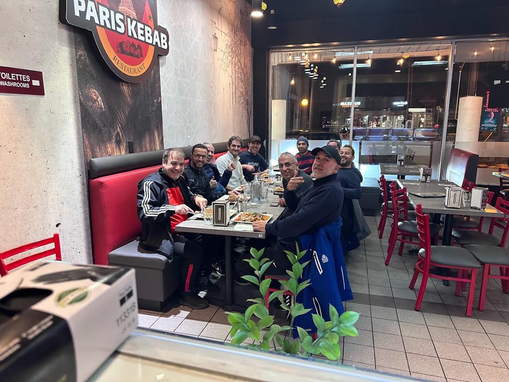 paris-kebab-1750130489195