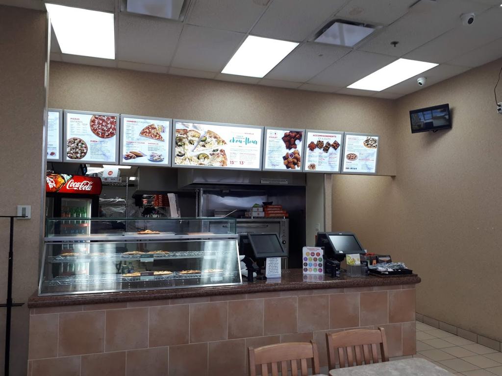 pizza-pizza-1750130496571