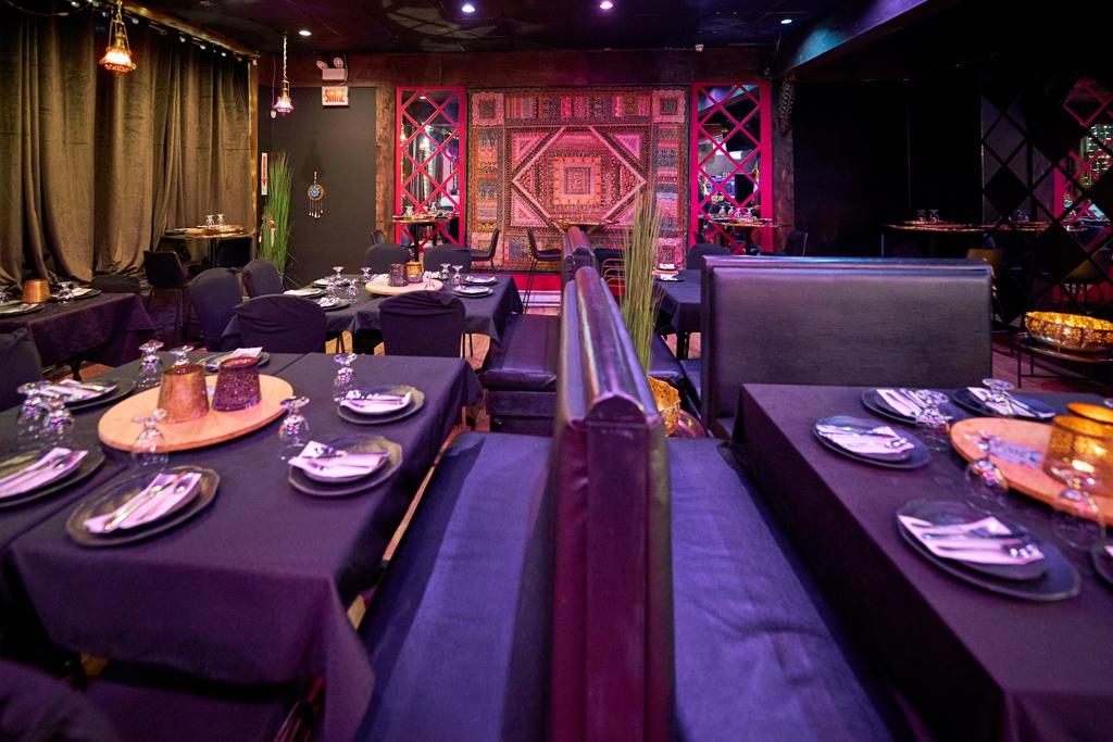 restaurant-bollywood-1750130480196