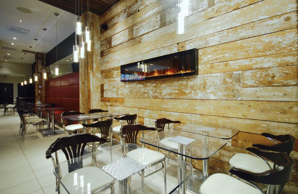 restaurant-boustan-1750130502536