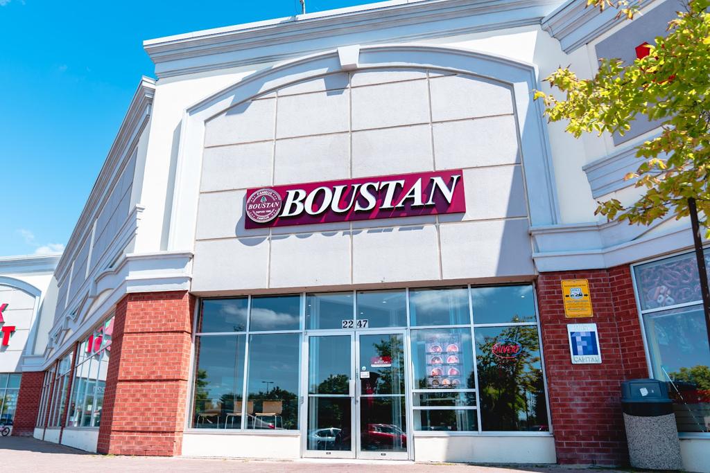 restaurant-boustan-1750130514395