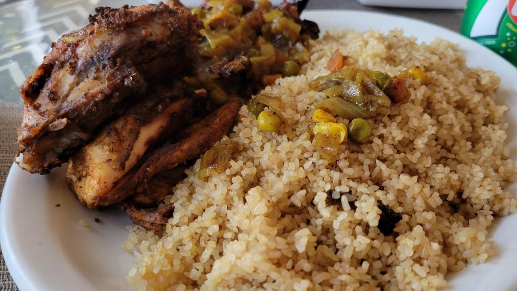 sahara-cuisine-exotique-grillades-2