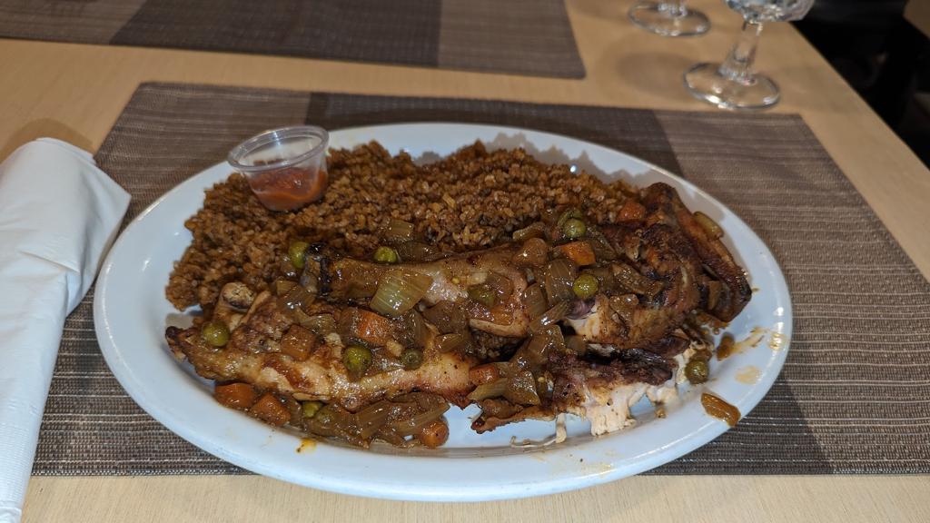 sahara-cuisine-exotique-grillades-3