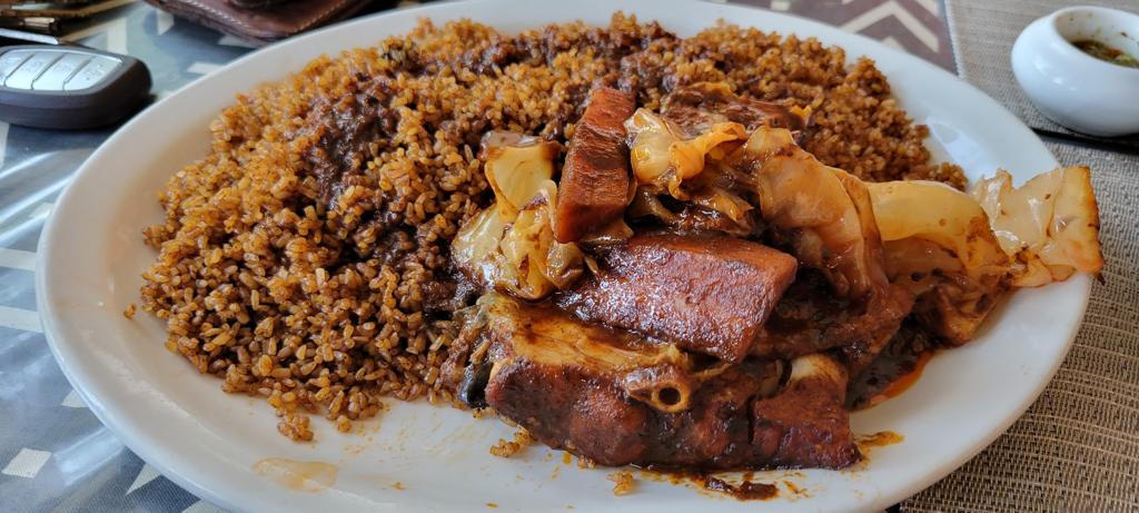 sahara-cuisine-exotique-grillades-1750130507040