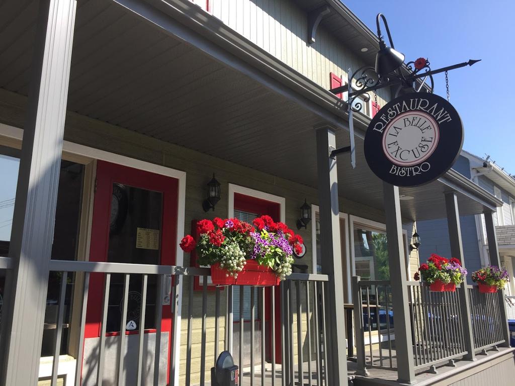 bistro-la-belle-excuse-inc-1750132552294