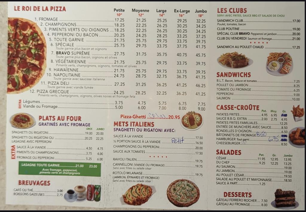 bravo-pizzeria-inc-1750132554710