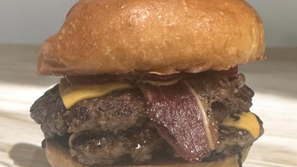 double-stack-1750132556951