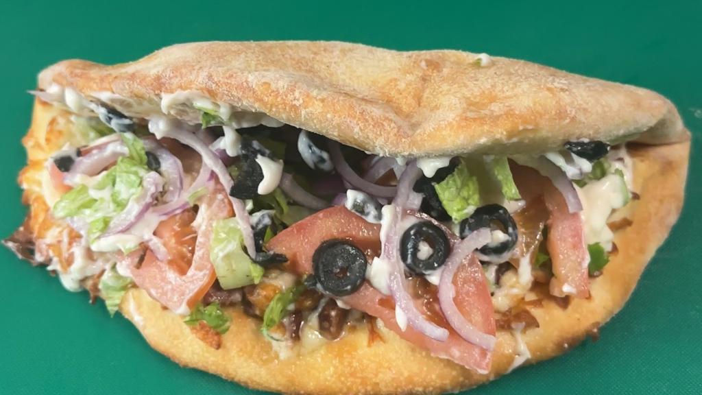 go-2-pizza-1750132551070