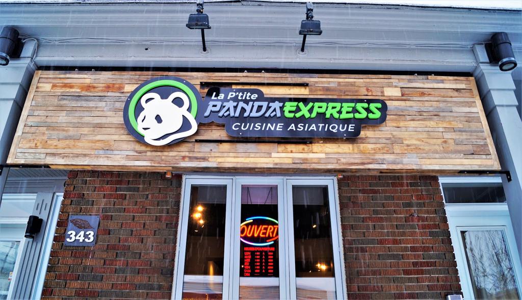 la-ptite-panda-express-1750132553416