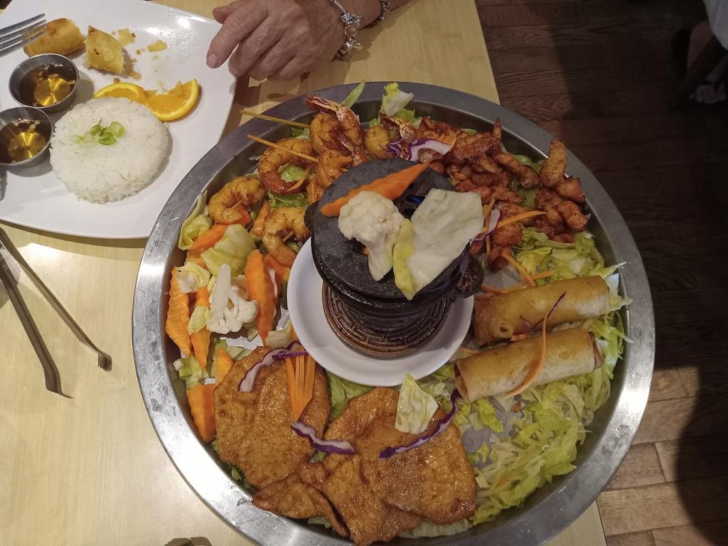 le-cambo-1750132548053