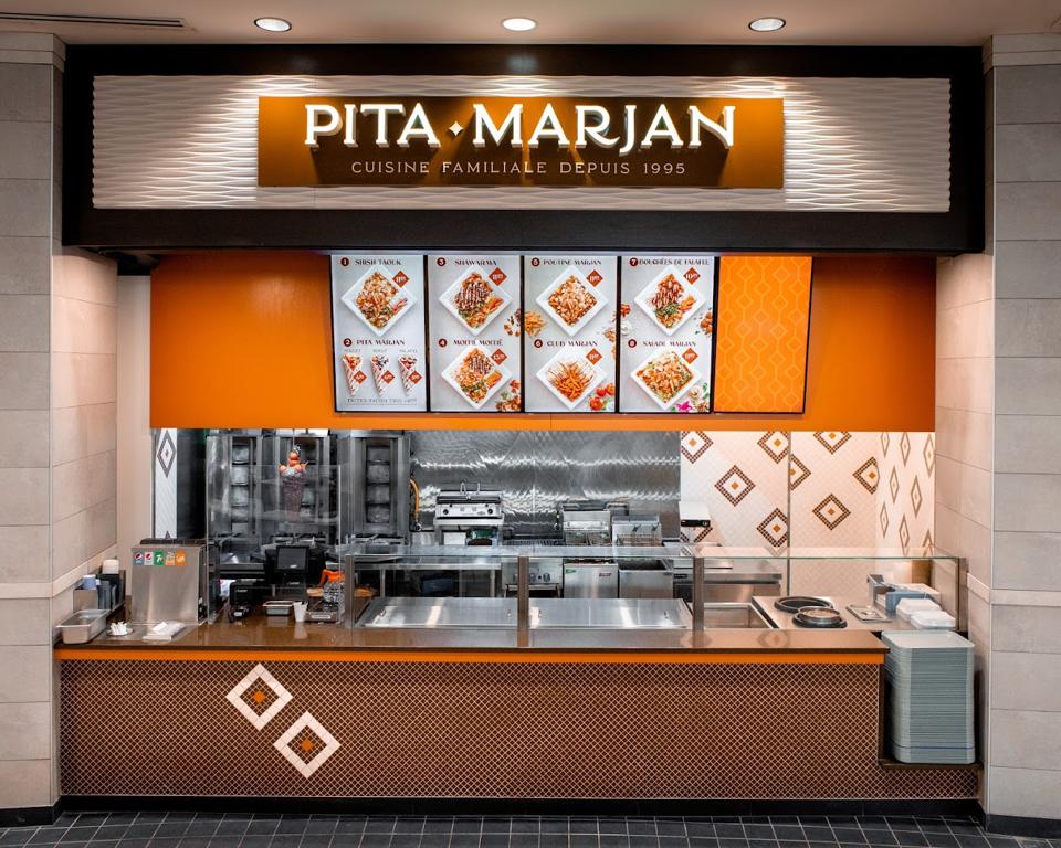 pita-marjan-1750132556337