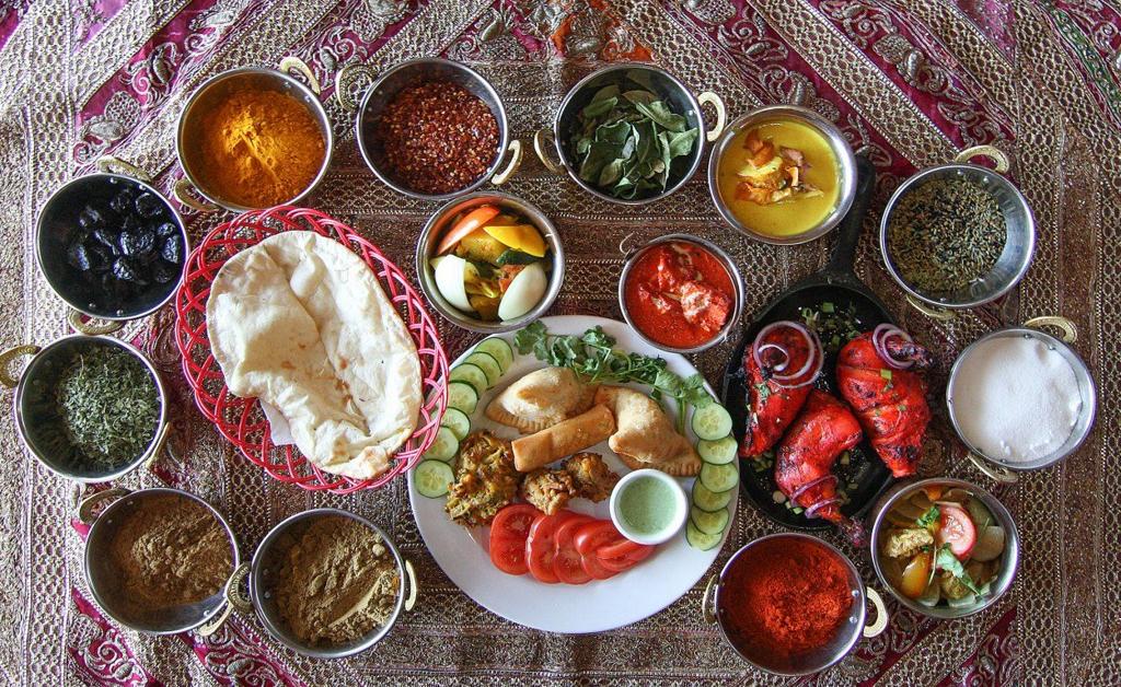restaurant-bharati-1750132552913