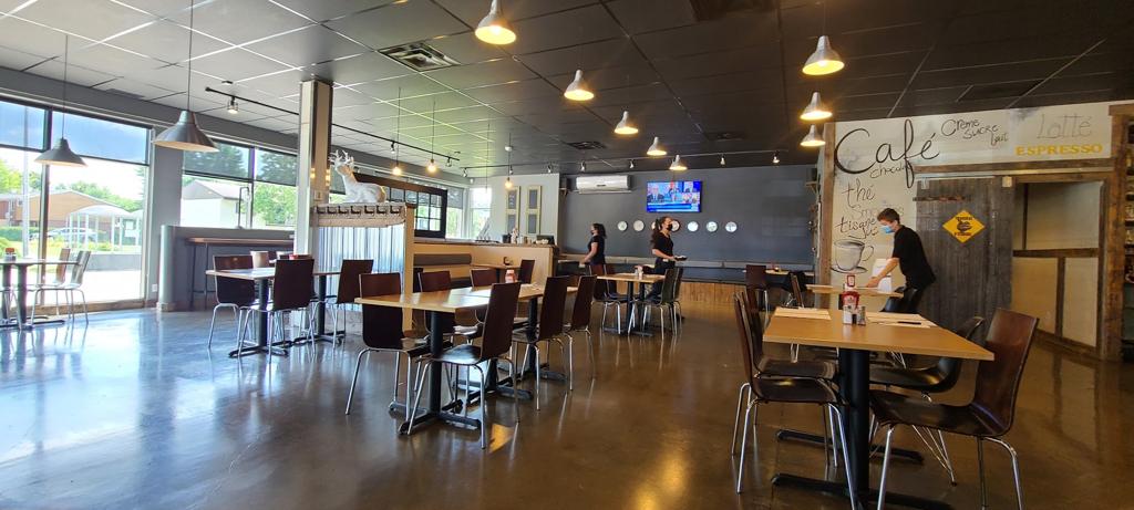 resto-mode-b-1750132554039