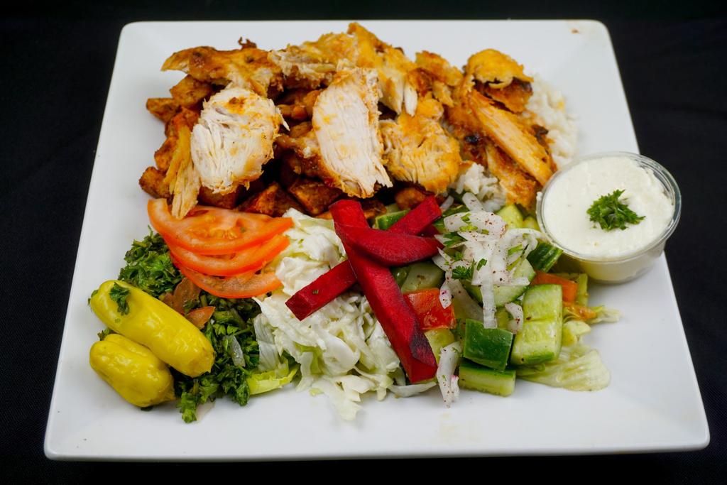 taoukresto-1750132559457