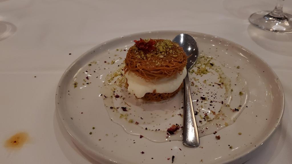 aya-experience-lebanese-cuisine-restaurant-private-events-space-2