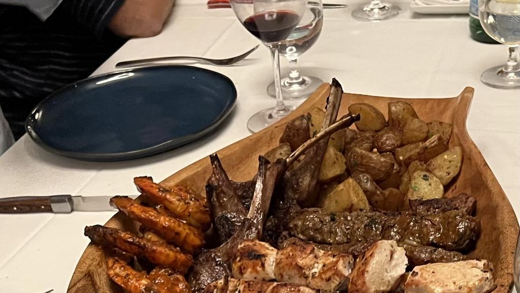 aya-experience-lebanese-cuisine-restaurant-private-events-space-3