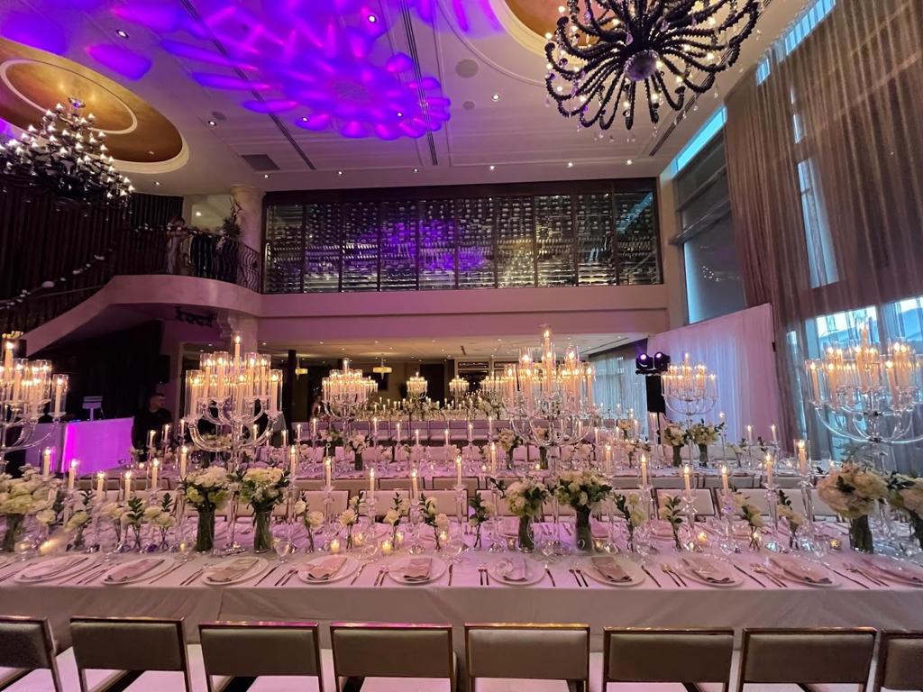 aya-experience-lebanese-cuisine-restaurant-private-events-space-4