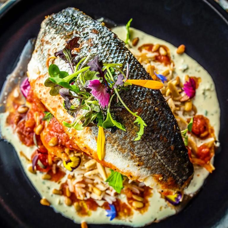 aya-experience-lebanese-cuisine-restaurant-private-events-space-5