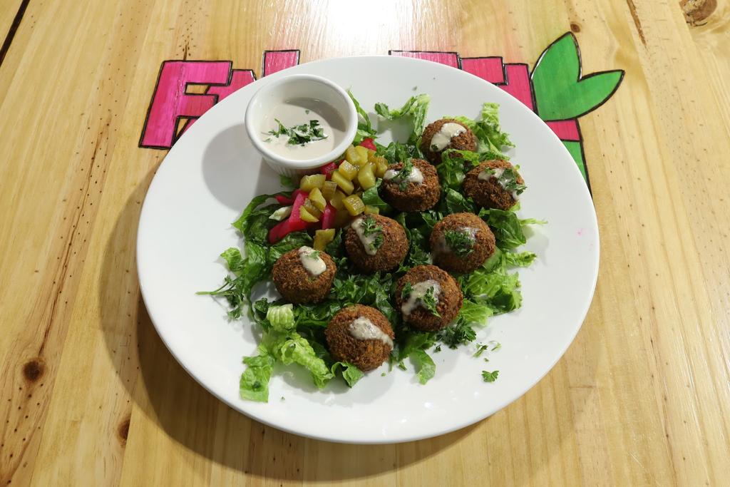 falafel-fresh-8