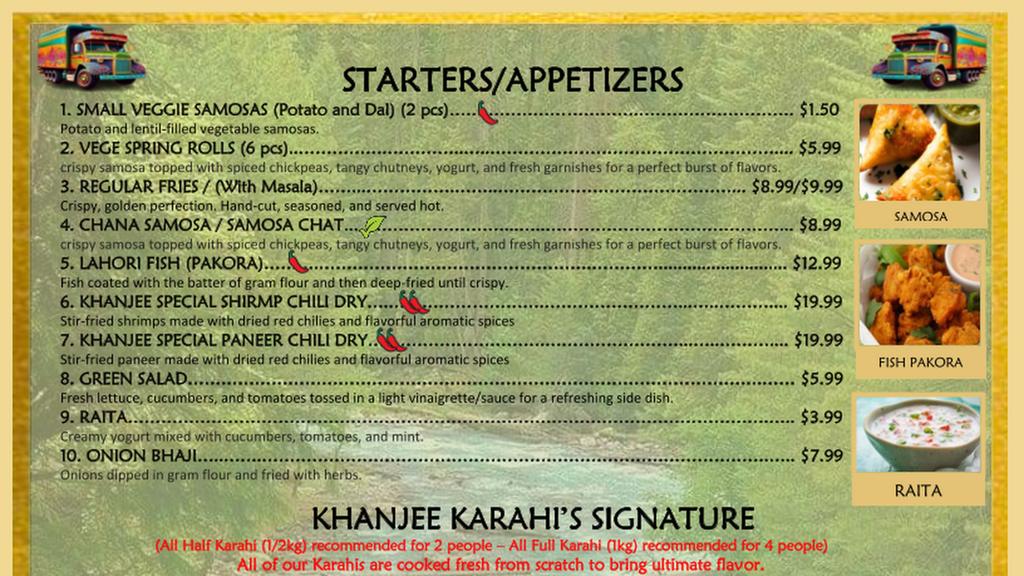 khanjee-restaurant-1