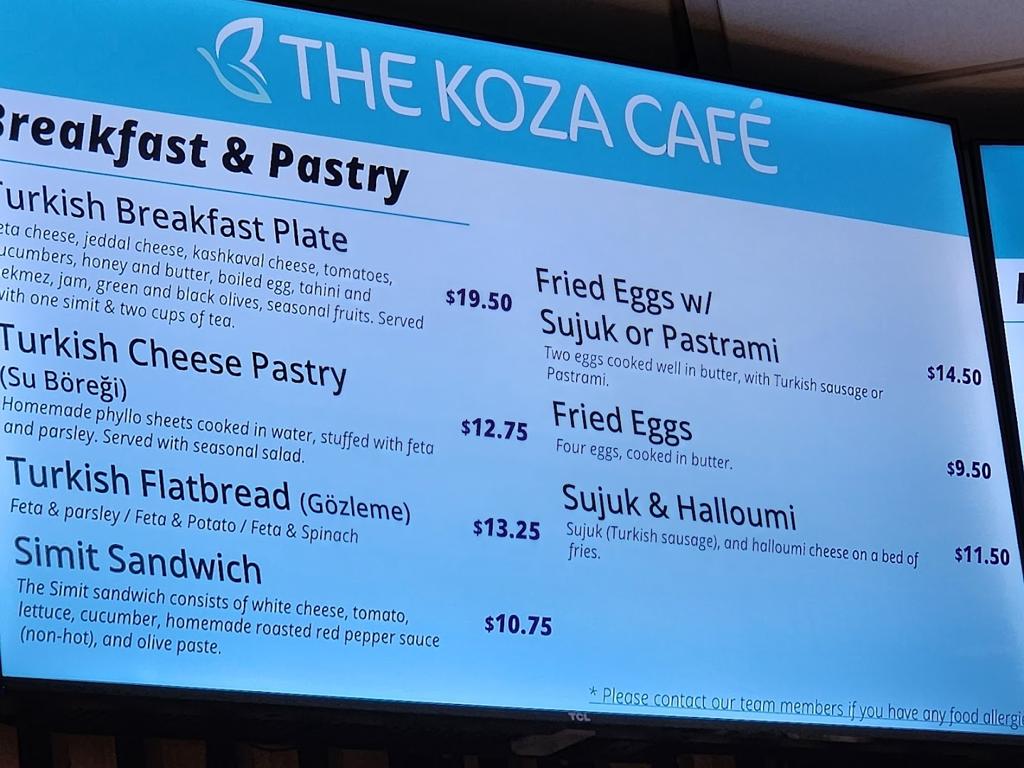 koza-cafe-1