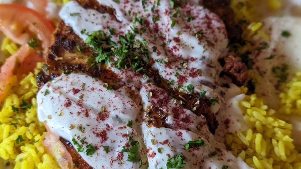 mediterranean-kitchen-2