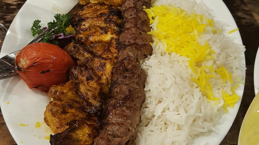 zeitoon-grill-house-2