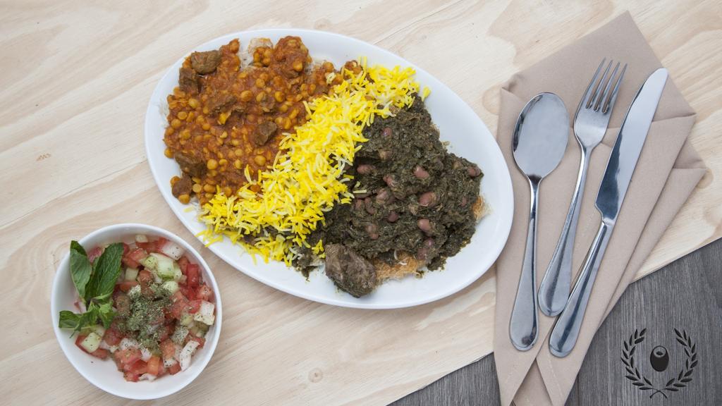 zeitoon-grill-house-3