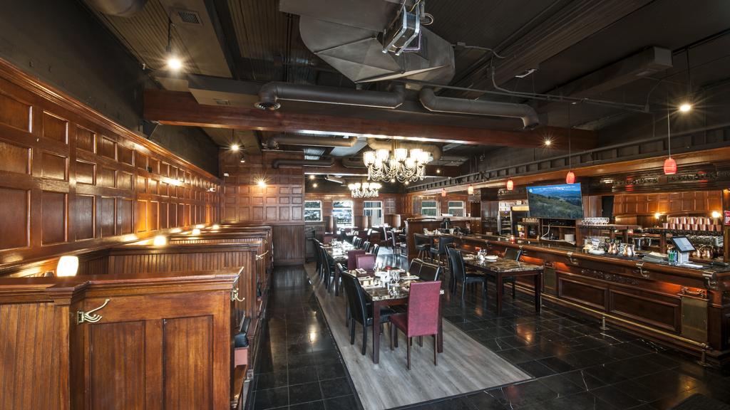 zeitoon-grill-house-4