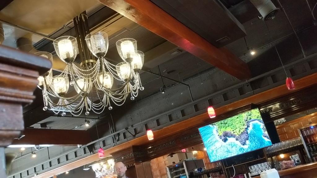 zeitoon-grill-house-6