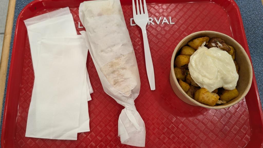 diwan-shawarma-pro-2