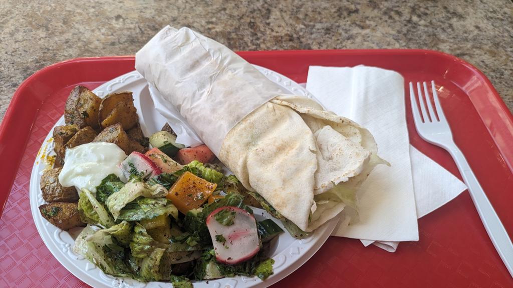 diwan-shawarma-pro-3