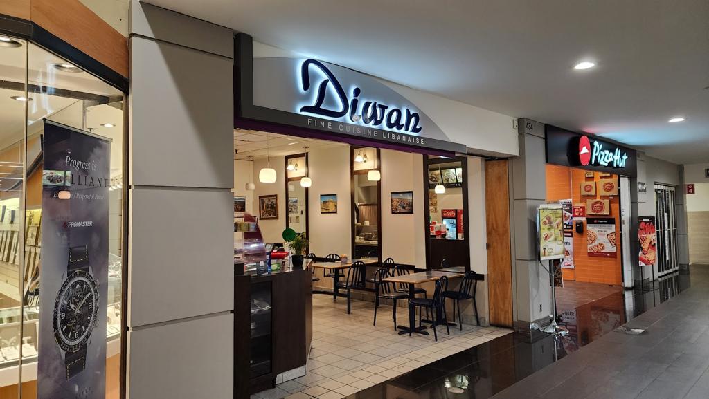 diwan-shawarma-pro-4