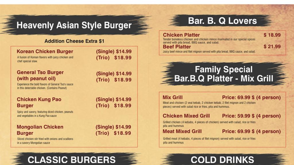 hakka-grill-halal-chinese-and-bbq-restaurant-1