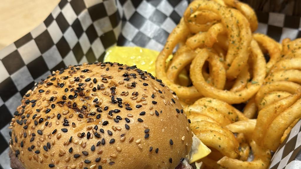 snatch-restaurant-meilleur-tacos-francais-et-burgers-halal-3