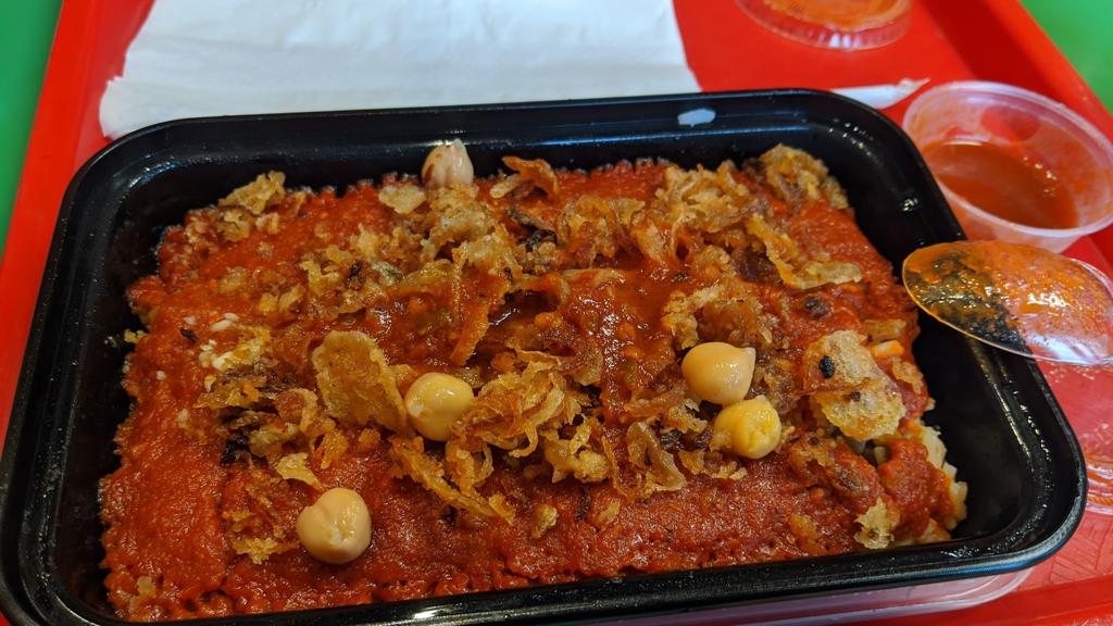 tanoura-restaurant-2