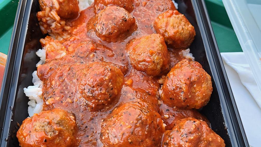 tanoura-restaurant-3