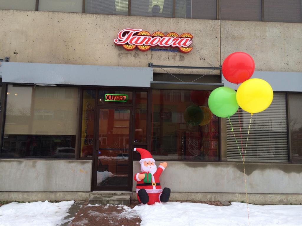 tanoura-restaurant-4