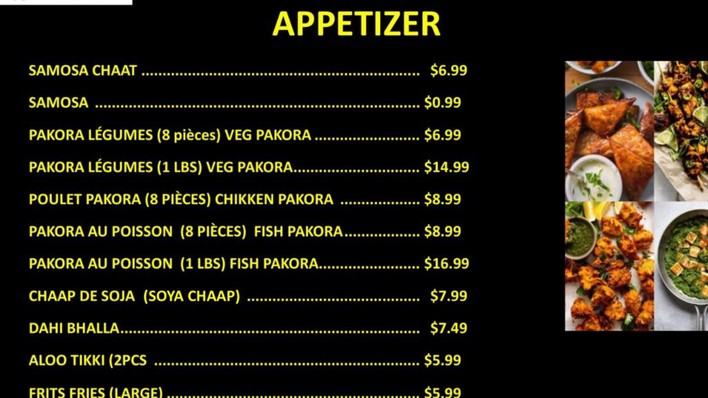 barbecue-tandoori-1750132860282