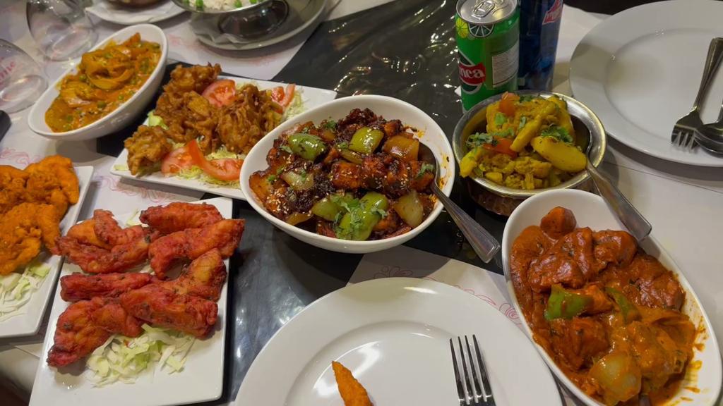 bombay-grill-rbg-indian-food-1750132869475