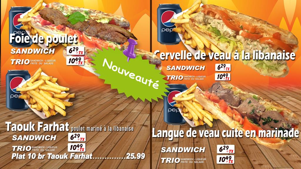 boucherie-et-grillades-farhat-cote-des-neiges-1750132905285