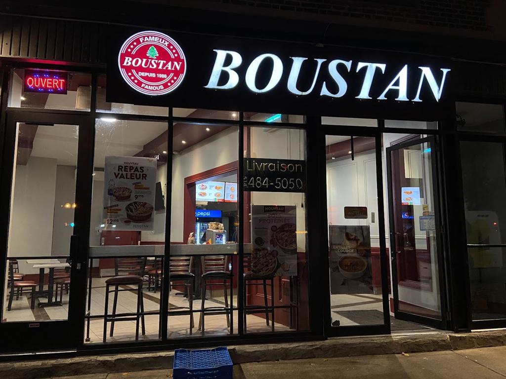 boustan-restaurant-1750132876132