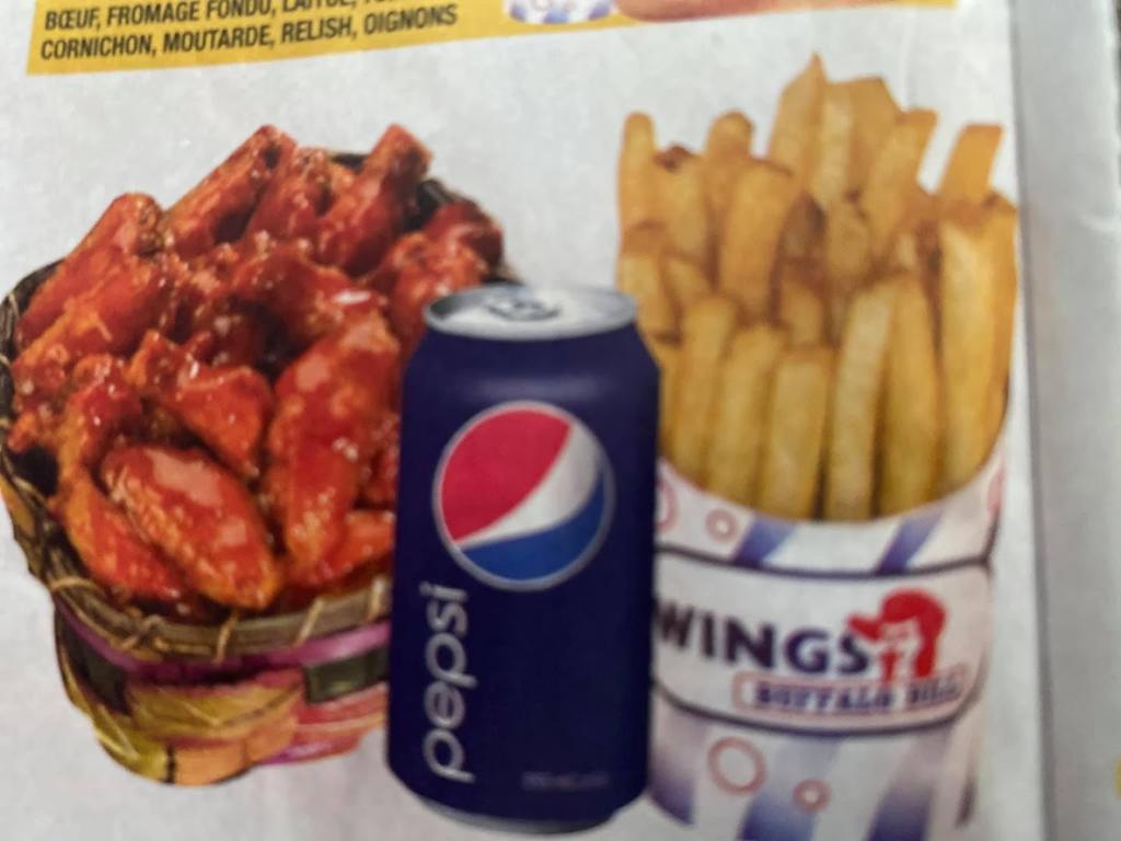buffalo-bill-wings-1750132851170