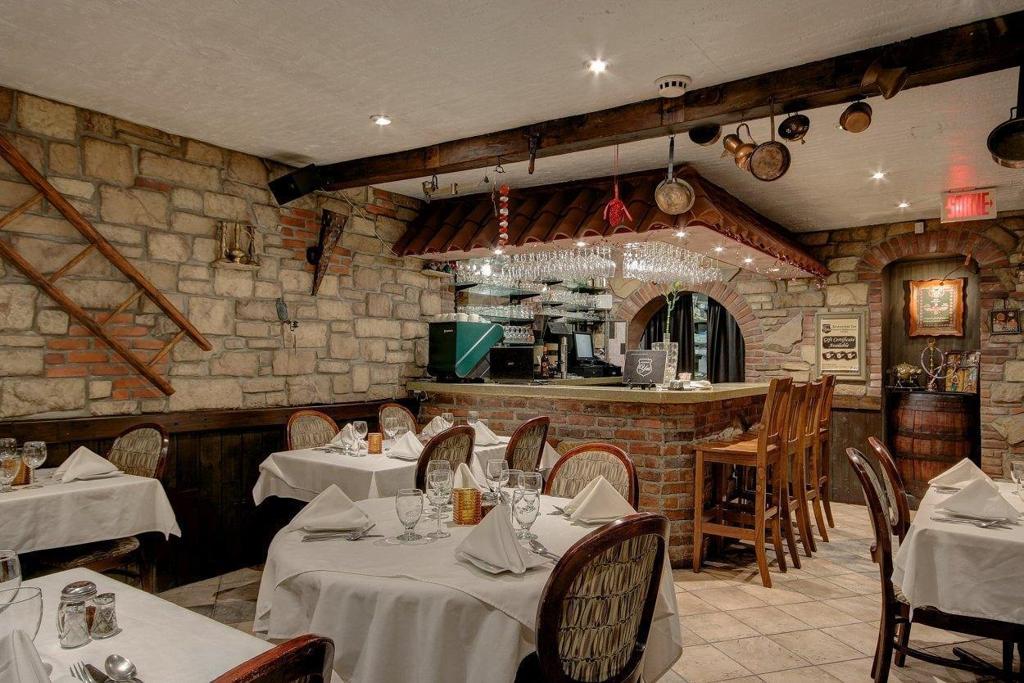 cafe-restaurant-nab-1750132882756