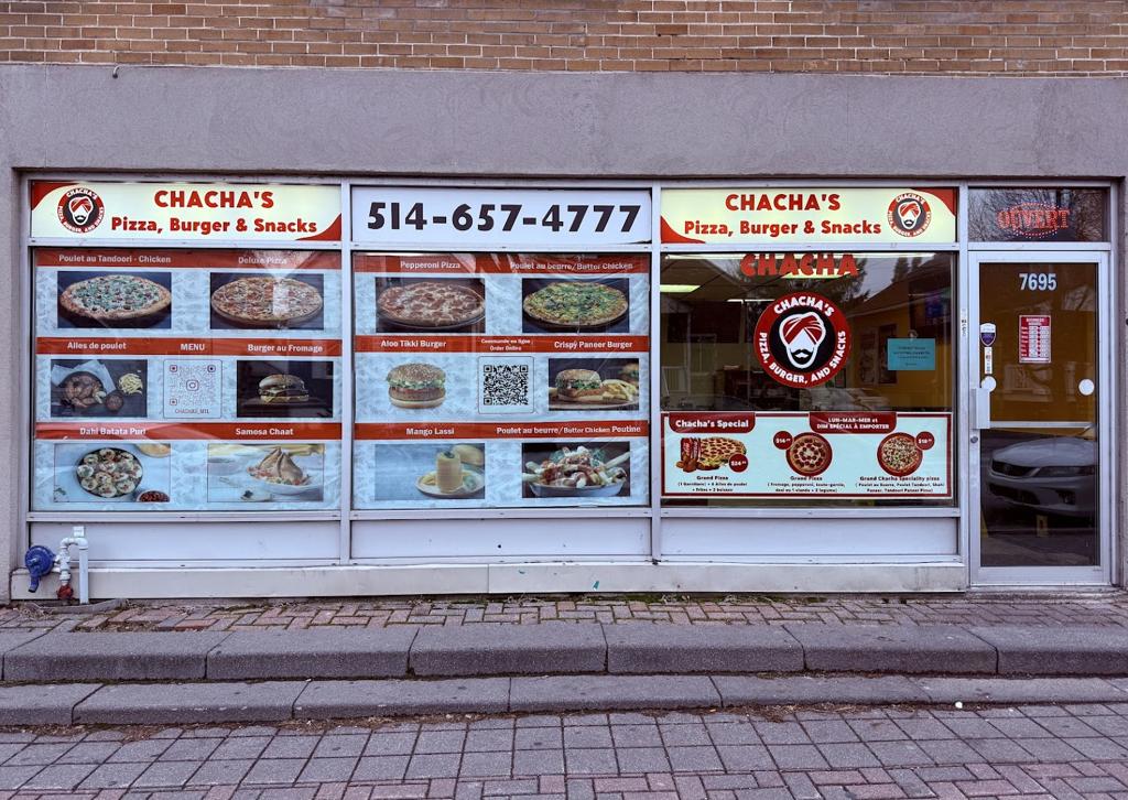 chachas-pizza-mosaic-1750132856128