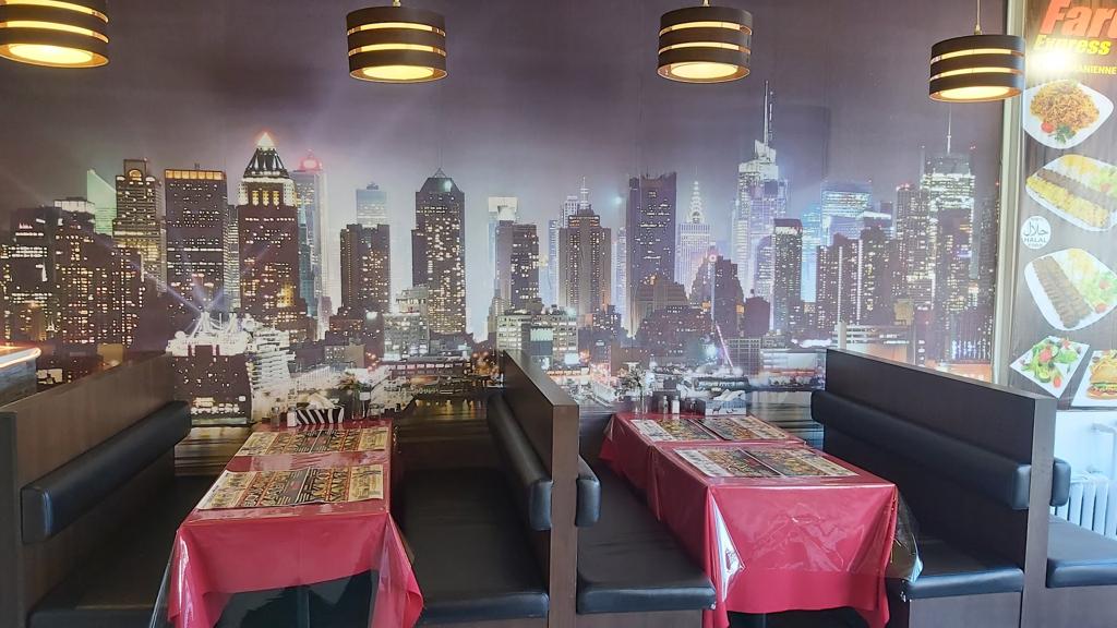 fardin-express-restaurant-1750132881427